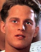 Rick Stratton