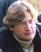 Przemysław Kowalski