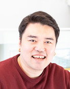 菊池雄一郎