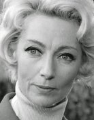 France Delahalle