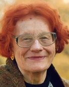 Catherine Paysan