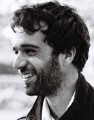 Loïc Barché