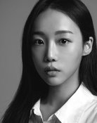 Kang Da-eun