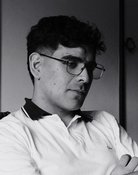 Josias Valdivieso
