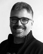 José Luis Alcaine Bartolomé