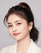 Zhao Suting