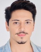 Thadeu Torres