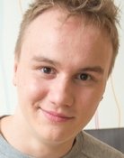 Kasper Arley