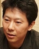 Masaki Tachibana