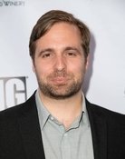 Ché Grant