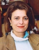 Isabel Alçada