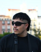 Esteban Gómez