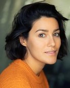 Nisha Emich