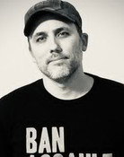 Brad Skistimas