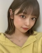 Kyoka Shiraoka