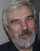 Vyacheslav Vidanov