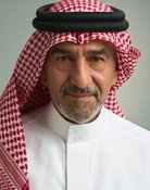 أحمد يعقوب المقلة