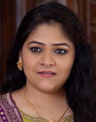 Haritha