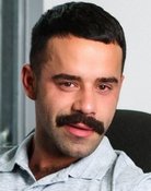 Teddy Torres