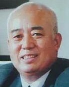 Jiefang Quan
