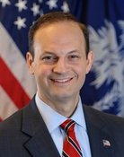 Alan Wilson