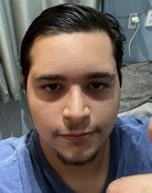 Gabriel Lima