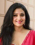 അവന്തിക മോഹൻ