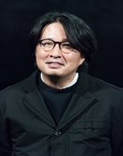 Kim Dae-seung