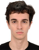 Ali Kılıç