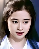 He Mei-Tian