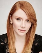 Largescale poster for Bryce Dallas Howard