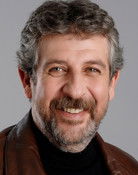 Yusuf Atala