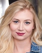 Grace McClanahan