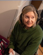 Louise Kattenhorn