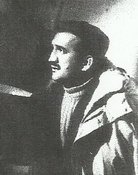 Zlatko Sudović