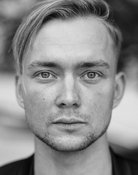 Aleksander Eeri Laupmaa