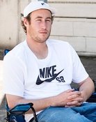 Geoff Campbell