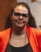 Vânia Lima