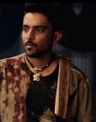 Chethan Kumar