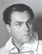 Dinu Badescu