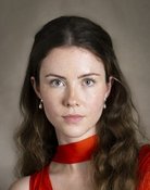Romana Vítková