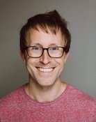 Nick Pickrell