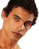 Pablo Dovale