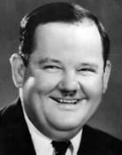 Oliver Hardy