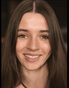 Clara Crichton
