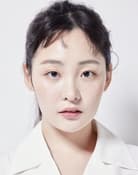Kim Min-ha