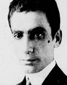 Carmo Nacarato