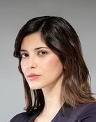 Maria Pia De Sandro