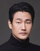 Jung Jin-woo