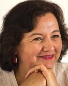 Ana Maria Quintana
